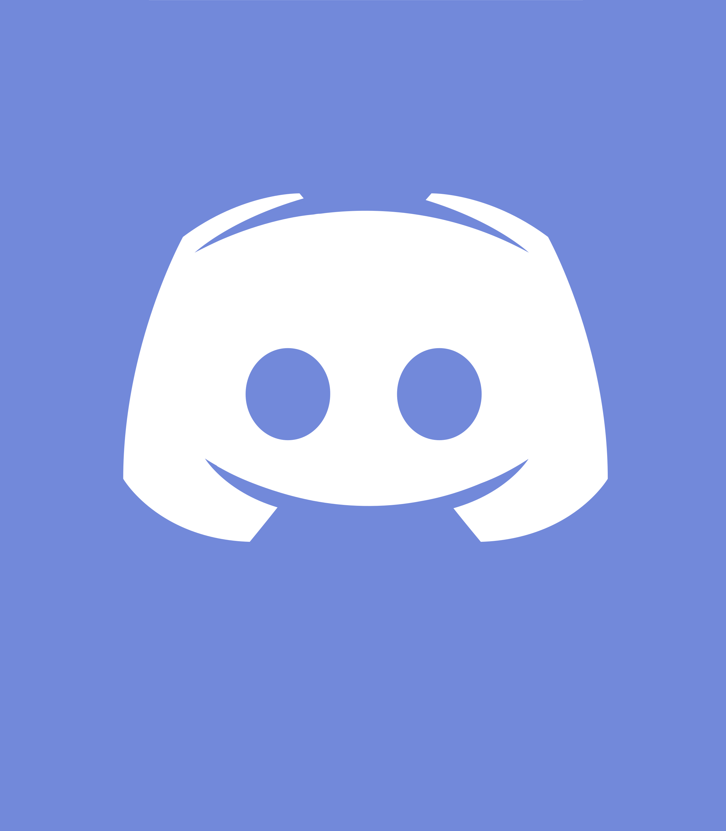 discord